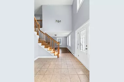 232 Dead River Road, Bowdoin, ME 04287 - Photo 56