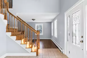 232 Dead River Rd, Bowdoin, ME 04287 - Photo 56