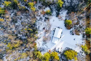 232 Dead River Rd, Bowdoin, ME 04287 - Photo 98