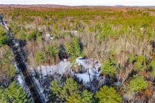 232 Dead River Rd, Bowdoin, ME 04287 - Photo 96