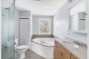 232 Dead River Rd, Bowdoin, ME 04287 - Photo 18