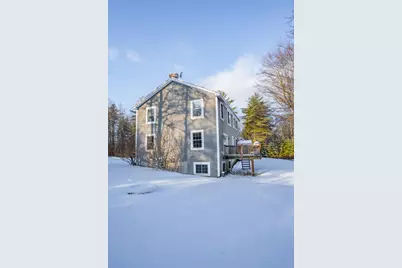 232 Dead River Road, Bowdoin, ME 04287 - Photo 102