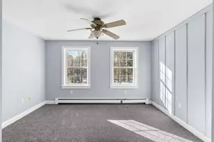 232 Dead River Rd, Bowdoin, ME 04287 - Photo 16