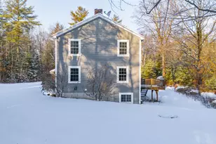 232 Dead River Rd, Bowdoin, ME 04287 - Photo 78
