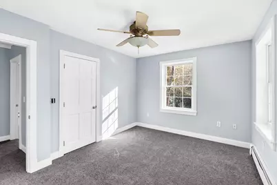 232 Dead River Road, Bowdoin, ME 04287 - Photo 66