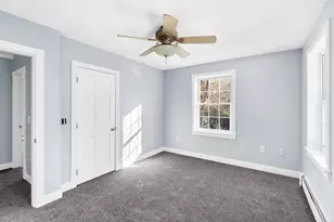 232 Dead River Rd, Bowdoin, ME 04287 - Photo 66