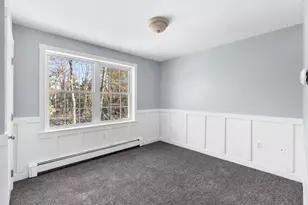 232 Dead River Rd, Bowdoin, ME 04287 - Photo 20