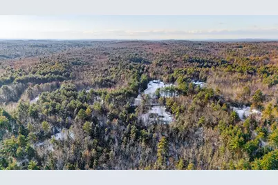 232 Dead River Road, Bowdoin, ME 04287 - Photo 110