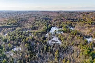 232 Dead River Rd, Bowdoin, ME 04287 - Photo 110