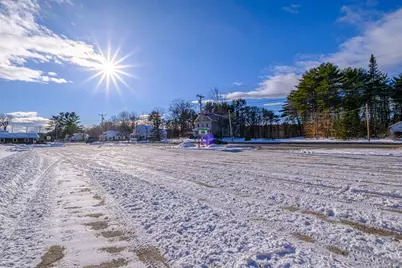 64 Portland Road, Bridgton, ME 04009 - Photo 4