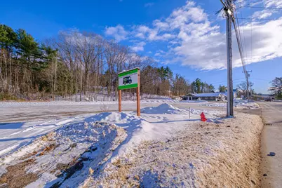 64 Portland Road, Bridgton, ME 04009 - Photo 6