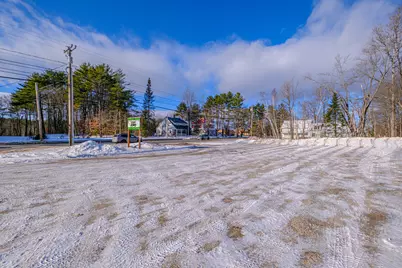 64 Portland Road, Bridgton, ME 04009 - Photo 2