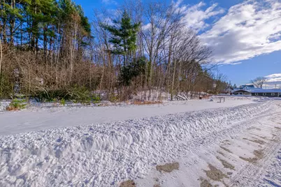 64 Portland Road, Bridgton, ME 04009 - Photo 10