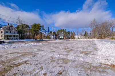 64 Portland Road, Bridgton, ME 04009 - Photo 12