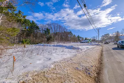 64 Portland Road, Bridgton, ME 04009 - Photo 8