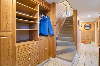 106 South Tibbetts Avenue, Wells, ME 04090 - Photo 44