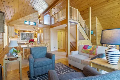 106 South Tibbetts Avenue, Wells, ME 04090 - Photo 20