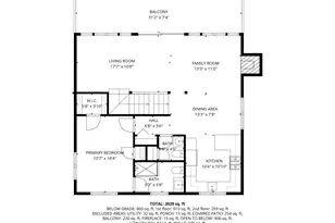 106 S Tibbetts Ave, Wells, ME 04090 - Photo 68