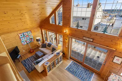 106 South Tibbetts Avenue, Wells, ME 04090 - Photo 6