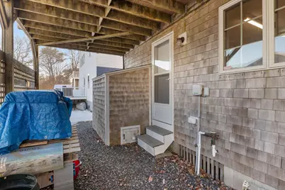 106 South Tibbetts Avenue, Wells, ME 04090 - Photo 58