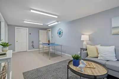 106 South Tibbetts Avenue, Wells, ME 04090 - Photo 56