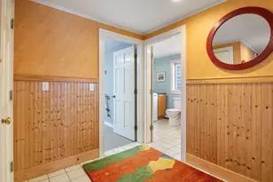 106 S Tibbetts Ave, Wells, ME 04090 - Photo 46