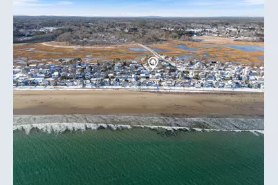 106 South Tibbetts Avenue, Wells, ME 04090 - Photo 66