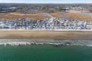 106 S Tibbetts Ave, Wells, ME 04090 - Photo 66