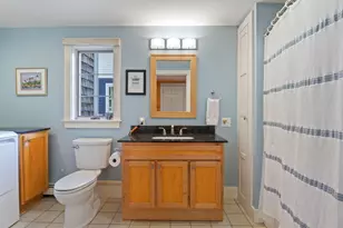 106 S Tibbetts Ave, Wells, ME 04090 - Photo 50