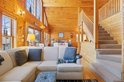 106 South Tibbetts Avenue, Wells, ME 04090 - Photo 28