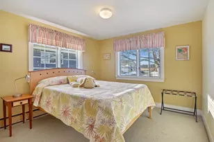 106 S Tibbetts Ave, Wells, ME 04090 - Photo 48