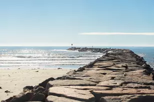 106 S Tibbetts Ave, Wells, ME 04090 - Photo 70