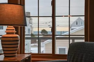 106 S Tibbetts Ave, Wells, ME 04090 - Photo 8