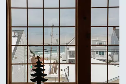 106 South Tibbetts Avenue, Wells, ME 04090 - Photo 32