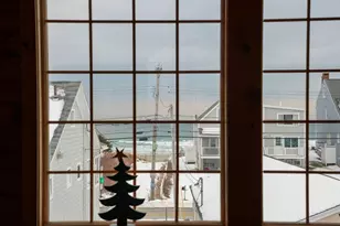 106 S Tibbetts Ave, Wells, ME 04090 - Photo 32