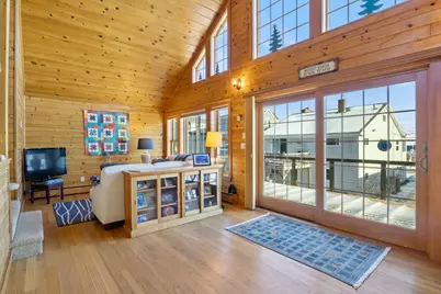 106 South Tibbetts Avenue, Wells, ME 04090 - Photo 12