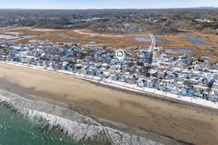 106 S Tibbetts Ave, Wells, ME 04090 - Photo 64