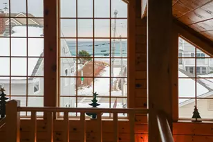 106 S Tibbetts Ave, Wells, ME 04090 - Photo 30