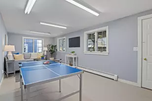 106 S Tibbetts Ave, Wells, ME 04090 - Photo 54