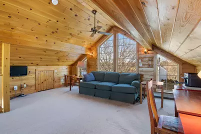 106 South Tibbetts Avenue, Wells, ME 04090 - Photo 36