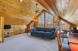 106 S Tibbetts Ave, Wells, ME 04090 - Photo 36