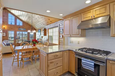 106 South Tibbetts Avenue, Wells, ME 04090 - Photo 18