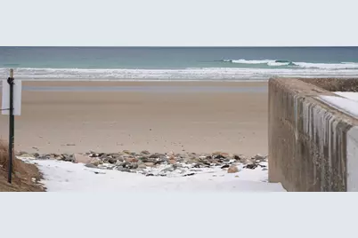 106 South Tibbetts Avenue, Wells, ME 04090 - Photo 10