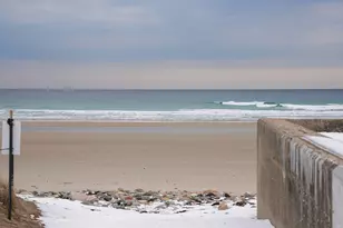 106 S Tibbetts Ave, Wells, ME 04090 - Photo 10