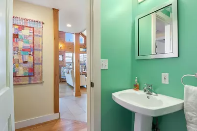 106 South Tibbetts Avenue, Wells, ME 04090 - Photo 38