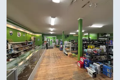 152 Main Street, Stratton, ME 04982 - Photo 2