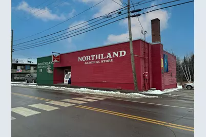 152 Main Street, Stratton, ME 04982 - Photo 1