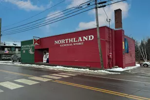 152 Main St, Stratton, ME 04982 - Photo 1