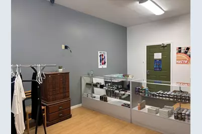 152 Main Street, Stratton, ME 04982 - Photo 6