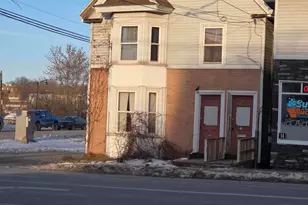 10 N Main St, Brewer, ME 04412 - Photo 26